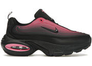 Nike Air Max Portal Black Pinksicle (Women's)