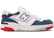 New Balance 550 USA