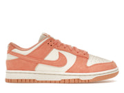 Nike Dunk Low Next Nature Apricot Agate (Women's)