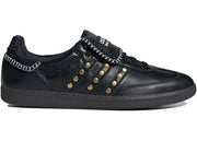 adidas Samba Wales Bonner Studded Pack Black