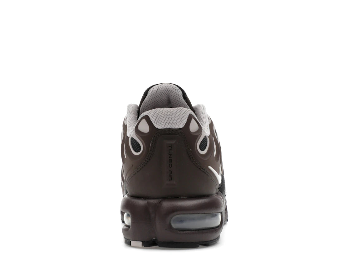 Nike Air Max Plus Drift Baroque Brown (Women's)