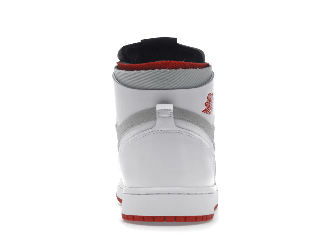 Jordan 1 High Zoom Air CMFT Hare