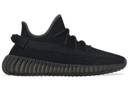 adidas Yeezy Boost 350 V2 Onyx (2022/2023)