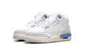 Jordan 3 Retro Lucky Shorts (GS)