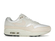 Nike Air Max 1 Guava Ice (Women's)