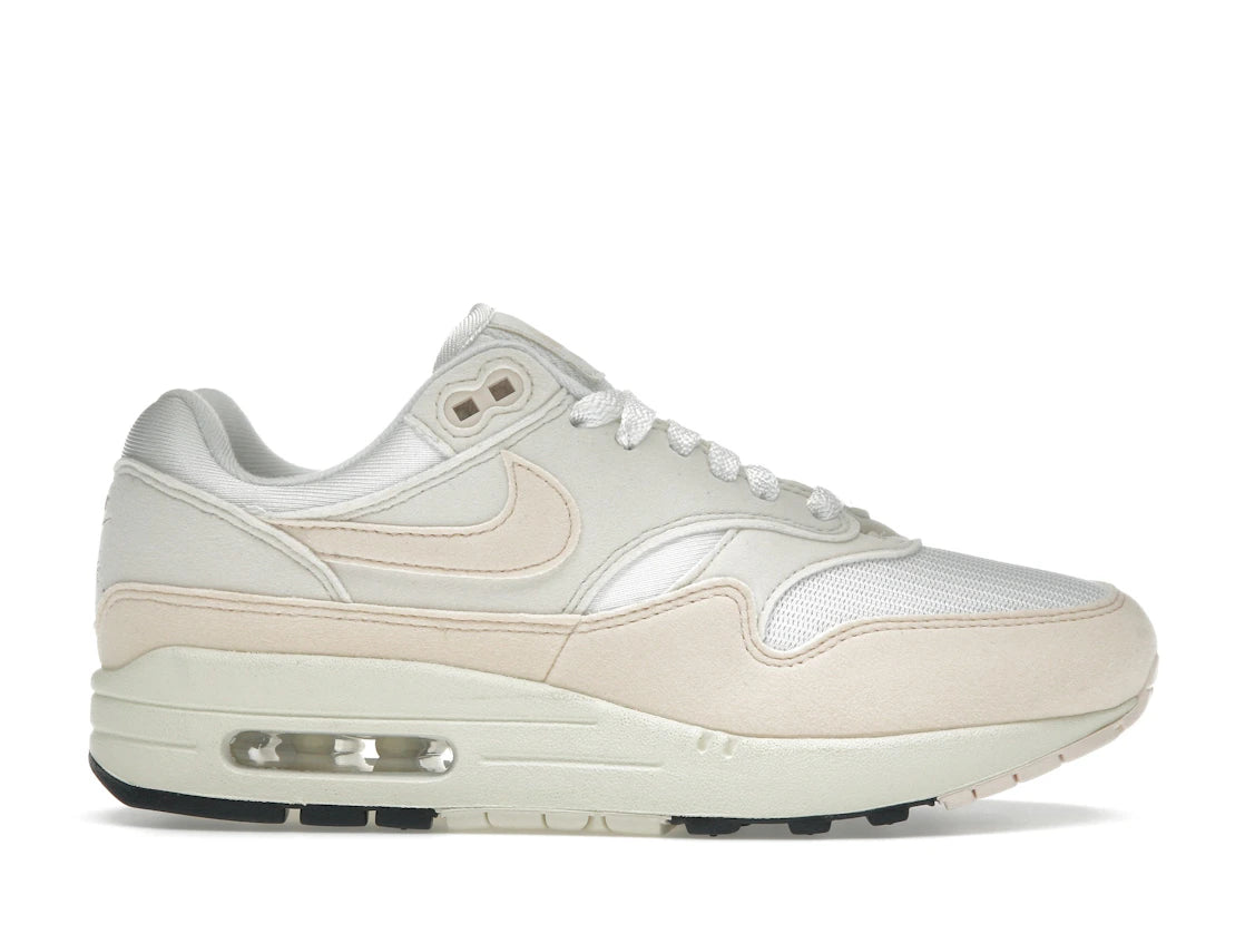 Nike Air Max 1 Guava Ice (Women's)