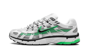Nike P-6000 Spring Green