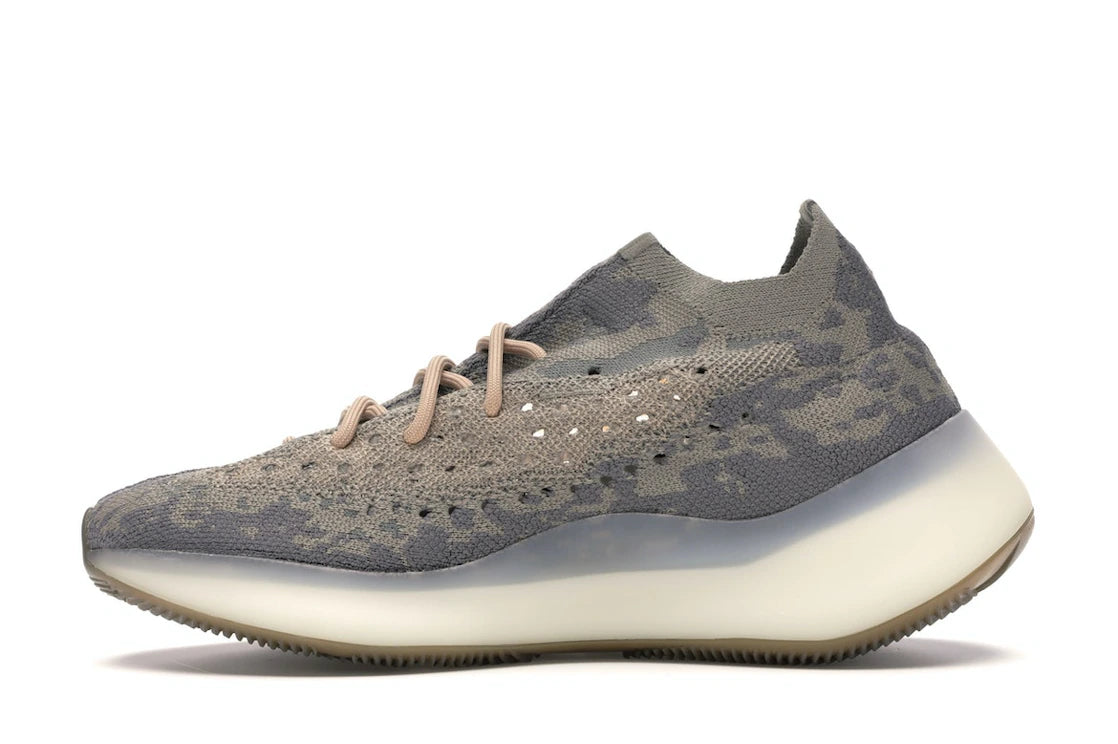 adidas Yeezy Boost 380 Mist