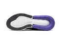 Nike Air Max 270 Persian Violet
