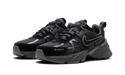 Nike V2K Run Gore-Tex Black Iron Grey (Women's)