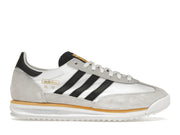 adidas SL 72 RS White Black Spark