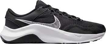 Nike Legend Essential 3 Next Nature BLACK (W)