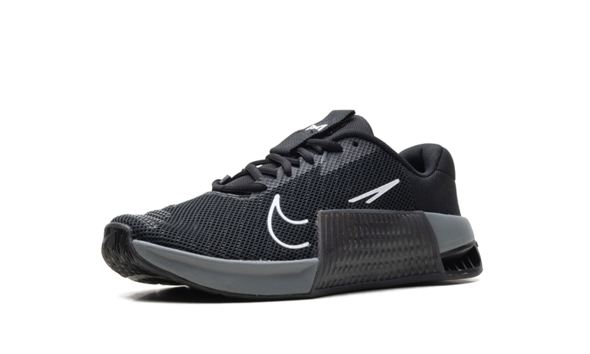 Nike Metcon 9 Black Smoke Grey (Women's)