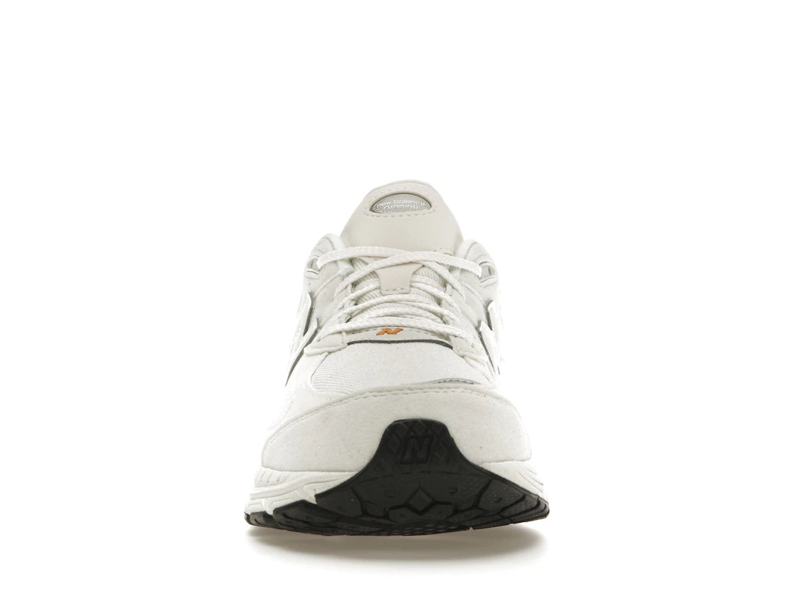 New Balance 2002R Reflection Sea Salt (GS)