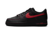 Nike Air Force 1 Low '07 LV8 Bred