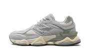 New Balance 9060 Granite Pink