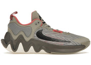 Nike Giannis Immortality 2 Cobblestone