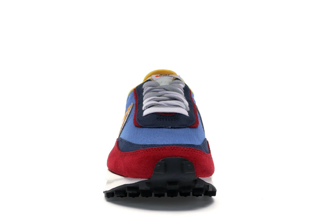 Nike LD Waffle sacai Varsity Blue