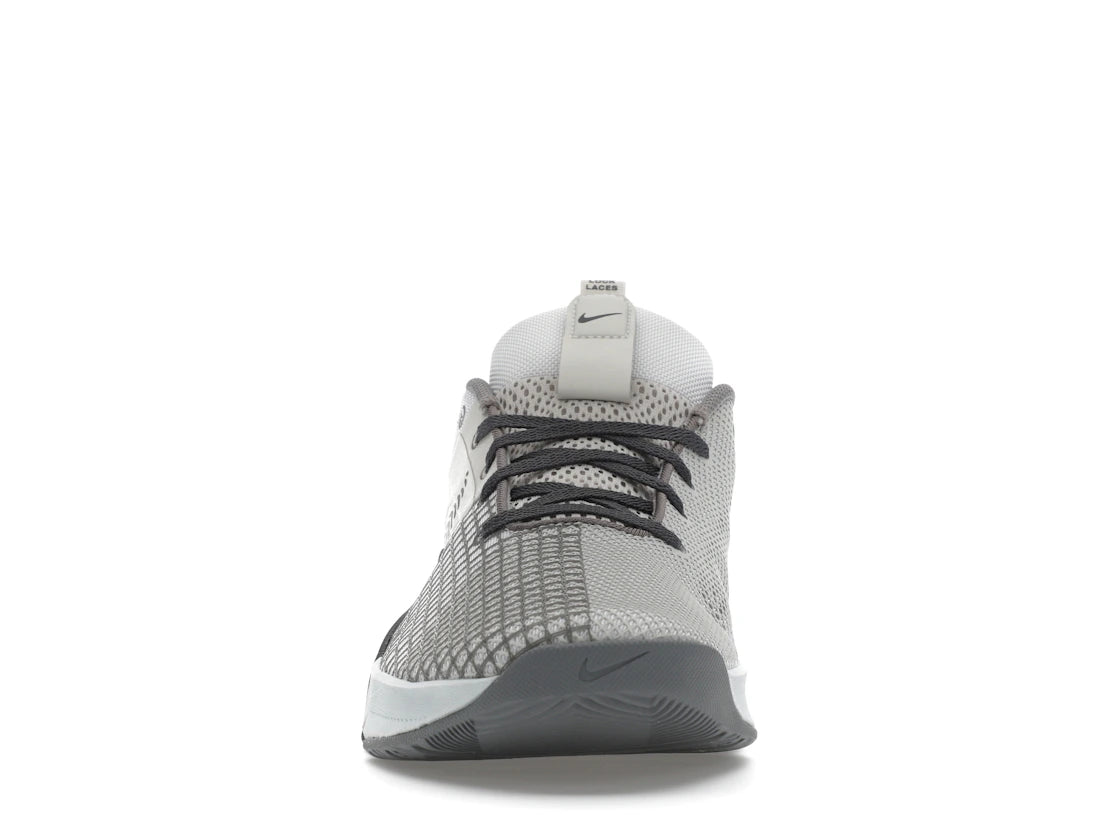 Nike Metcon 8 Photon Dust Anthracite