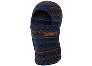 Supreme Timberland Polartec Balaclava Navy