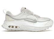 Nike Air Max Bliss Summit White (Women's)