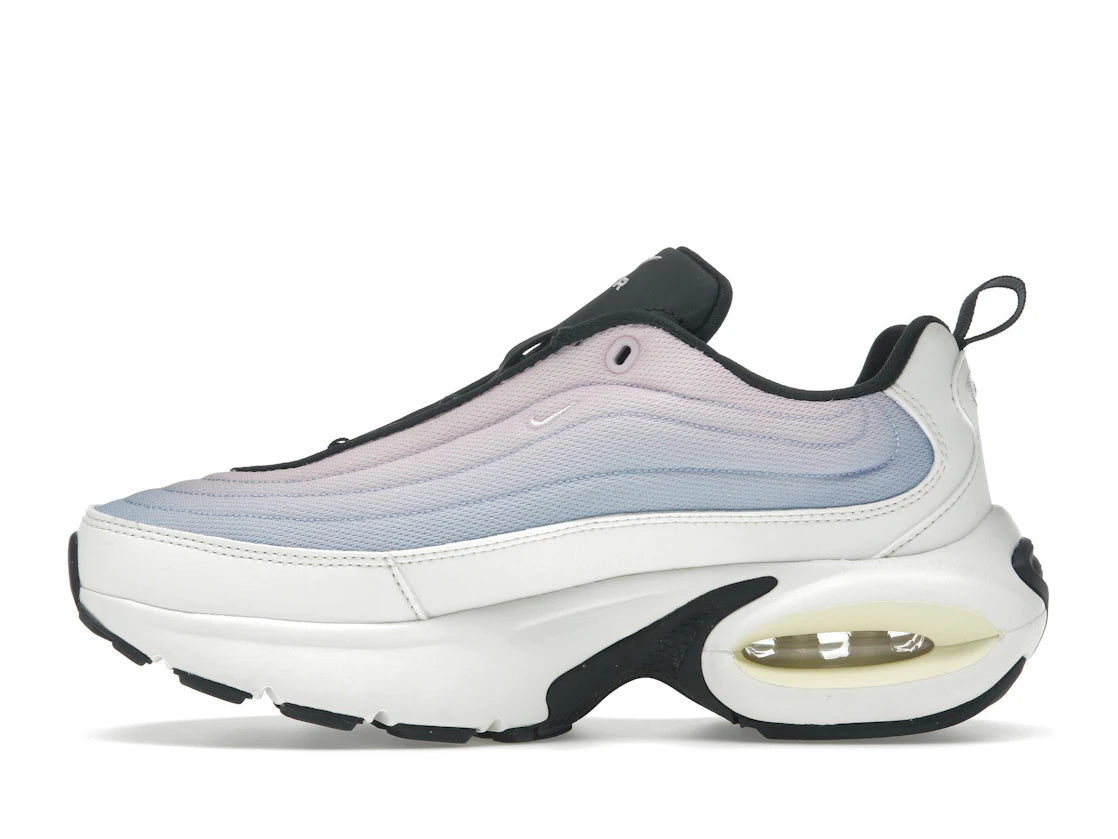 Nike Air Max Portal SE Dawn (Women's)