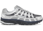 Nike P-6000 Photon Dust Anthracite