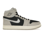Jordan 1 High Zoom Air CMFT 2 Light Iron Ore (Women's)