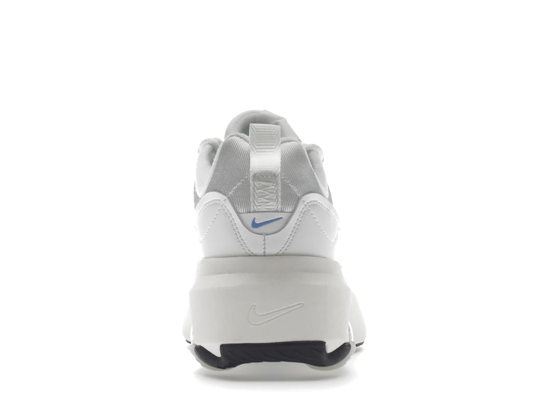 Nike Air Max Verona Summit White Sail (Women's)