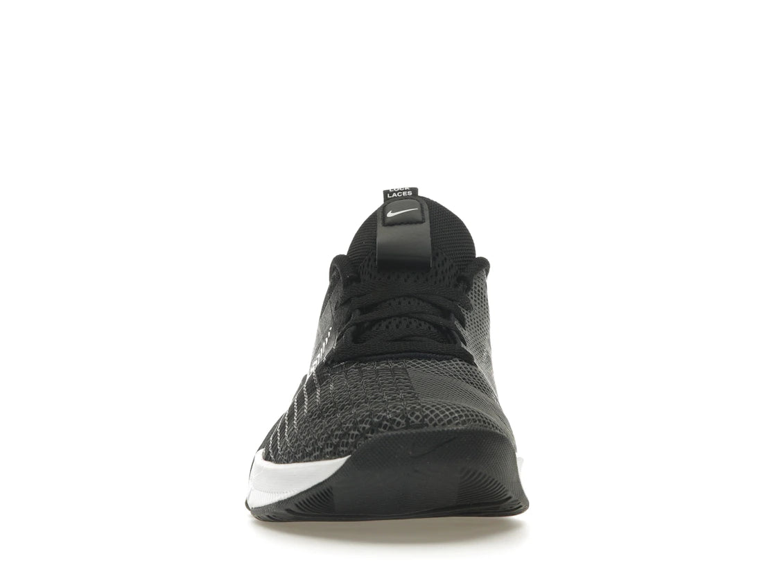 Nike Metcon 8 Black White