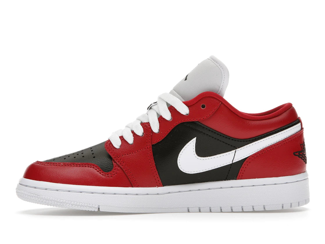 Jordan 1 Low Chicago Flip (Women's)