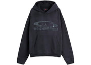 Jordan x Travis Scott Pullover Hoodie Black