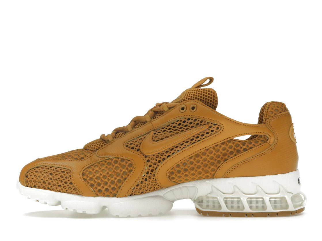 Nike Air Zoom Spiridon Cage 2 Wheat