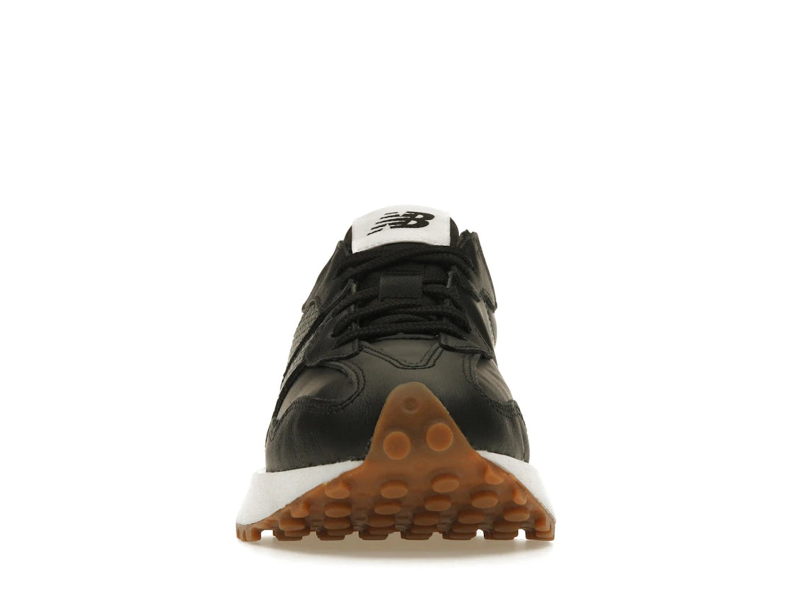 New Balance 327 Black Sea Salt (Women's)