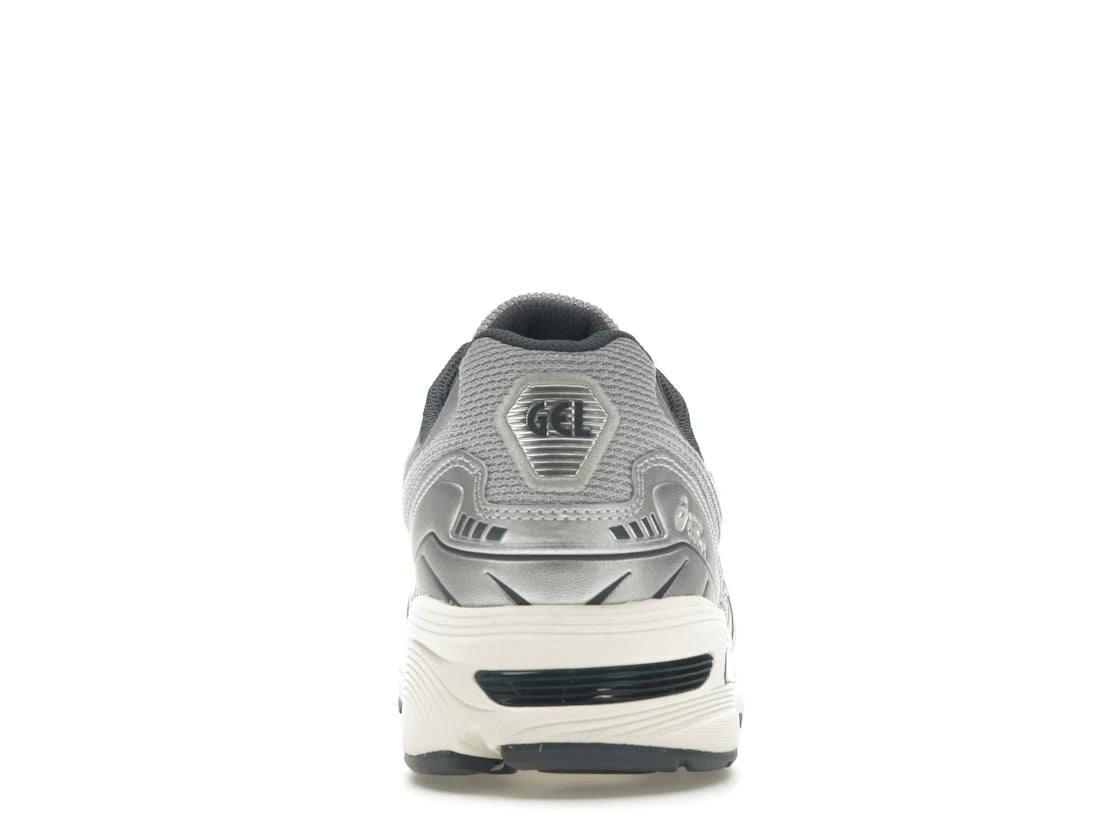 ASICS Gel-1090 Piedmont Grey Armac