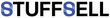 Stuffsell