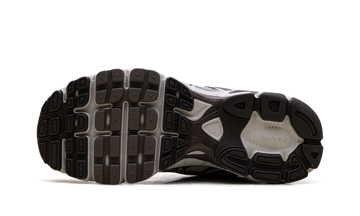 Nike Air Max Moto 2K Phantom Silver Baroque Brown (Women's)