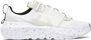 Nike Crater Impac SE White Sail