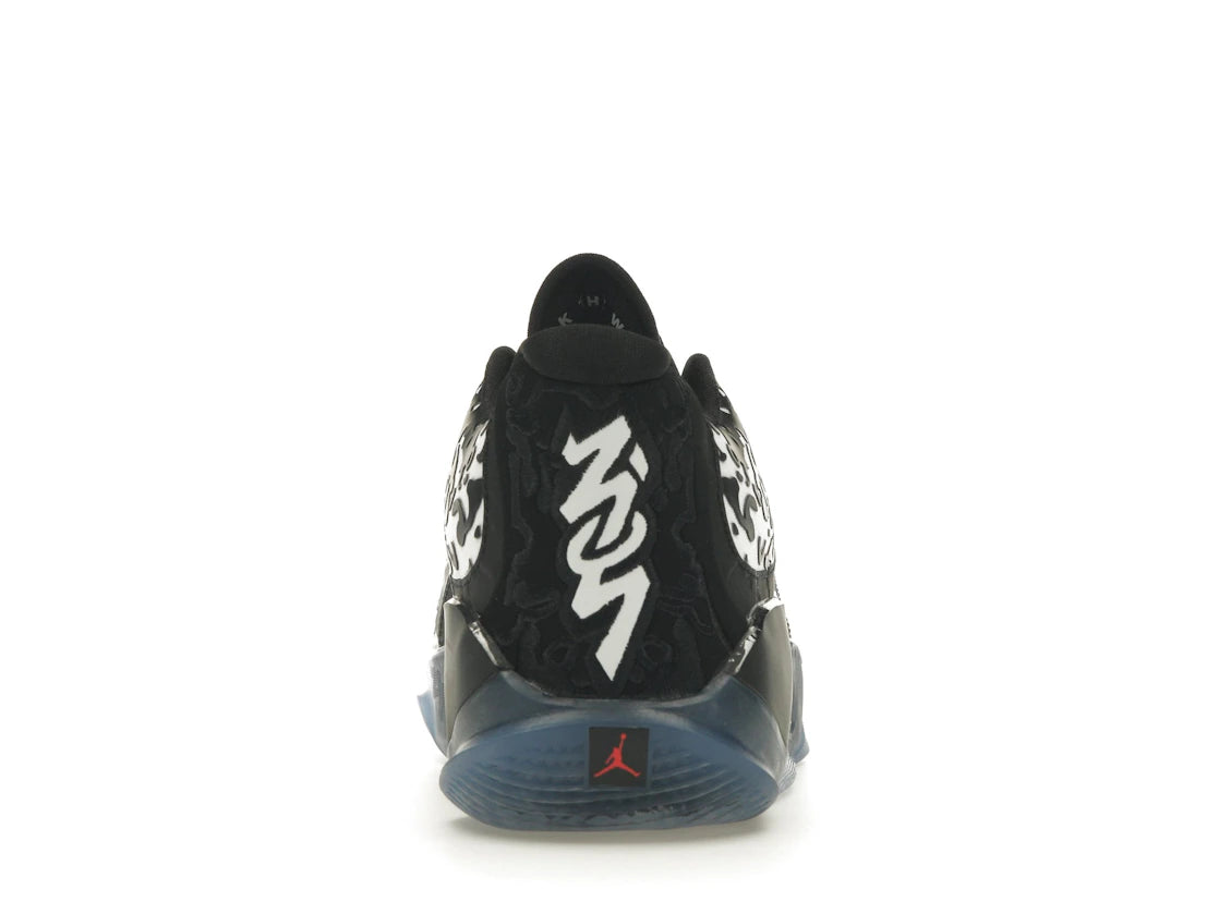 Jordan Zion 3 Gen Zion (GS)