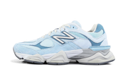 New Balance 9060 Chrome Blue