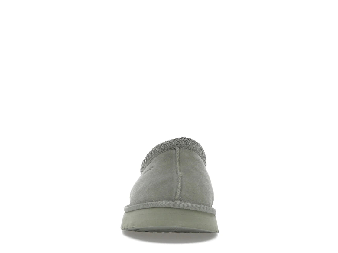 UGG Tazz Slipper Shaded Clover (Kids)