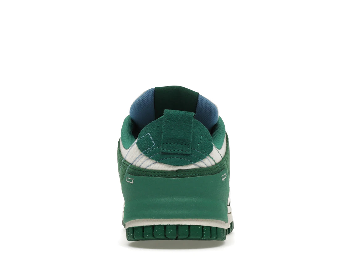 Nike Dunk Low Disrupt 2 Phantom University Blue (Women's)