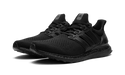 adidas Ultra Boost 1.0 DNA Triple Black