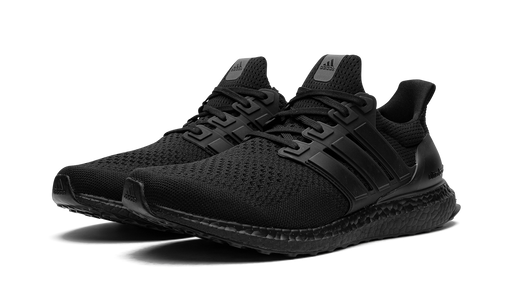 adidas Ultra Boost 1.0 DNA Triple Black