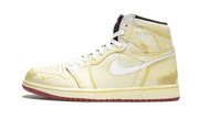 Jordan 1 Retro High Nigel Sylvester