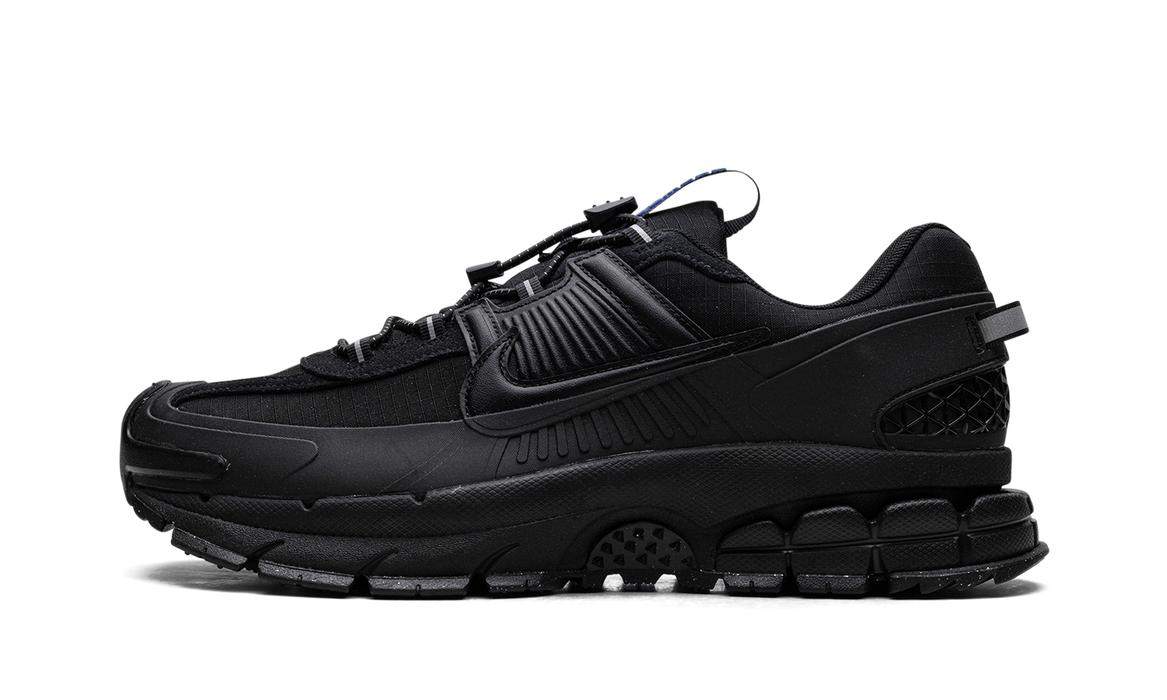 Nike Zoom Vomero Roam Triple Black