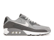Nike Air Max 90 PRM Light Smoke Grey