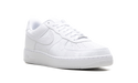 Nike Air Force 1 Low Kobe Bryant Forever White