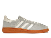 adidas Handball Spezial Wonder Silver Gum (Women's)