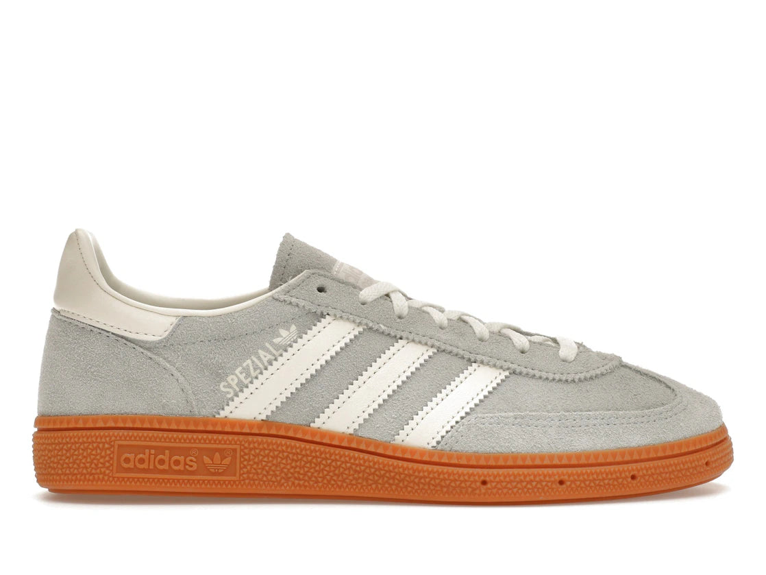 adidas Handball Spezial Wonder Silver Gum (Women's)